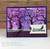 Spooky Street Stamp Set ©2014 Newton's Nook Designs 