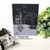 Spooky Street Stamp Set ©2014 Newton's Nook Designs 