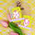 Easter Egg Builder Die Set ©2026 Newton's Nook Designs