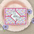 Card Layout 6 Die ©2026 Newton's Nook Designs