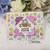 Card Layout 6 Die ©2026 Newton's Nook Designs