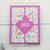 Card Layout 6 Die ©2026 Newton's Nook Designs
