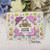 Corner Flip Die Set ©2026 Newton's Nook Designs