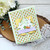 Corner Flip Die Set ©2026 Newton's Nook Designs