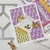 Corner Flip Die Set ©2026 Newton's Nook Designs