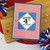 Corner Flip Die Set ©2026 Newton's Nook Designs