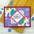 Corner Flip Die Set ©2026 Newton's Nook Designs