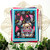 Puppy's Mix Tape Stamp Set ©2026 Newton's Nook Designs
