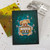 Puppy's Mix Tape Stamp Set ©2026 Newton's Nook Designs