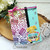 Puppy's Mix Tape Stamp Set ©2026 Newton's Nook Designs