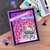 Newton's Mix Tape Stamp Set ©2026 Newton's Nook Designs