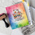 Newton's Mix Tape Stamp Set ©2026 Newton's Nook Designs