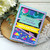 Card Layout 7 Die ©2026 Newton's Nook Designs
