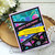 Card Layout 7 Die ©2026 Newton's Nook Designs