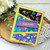 Card Layout 7 Die ©2026 Newton's Nook Designs