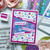 Card Layout 7 Die ©2026 Newton's Nook Designs