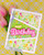 Card Layout 7 Die ©2026 Newton's Nook Designs