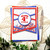 Card Layout 7 Die ©2026 Newton's Nook Designs