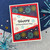 Card Layout 7 Die ©2026 Newton's Nook Designs