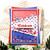 Card Layout 7 Die ©2026 Newton's Nook Designs