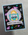 New Retro Paper Pack ©2026 Newton's Nook Designs