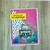 New Retro Paper Pack ©2026 Newton's Nook Designs