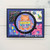 New Retro Paper Pack ©2026 Newton's Nook Designs