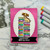 New Retro Paper Pack ©2026 Newton's Nook Designs