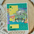 New Retro Paper Pack ©2026 Newton's Nook Designs