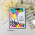 New Retro Paper Pack ©2026 Newton's Nook Designs