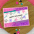 Retro Mix Toner Card Fronts ©2026 Newton's Nook Designs