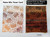 Solid Black Toner Card Fronts ©2026 Newton's Nook Designs