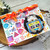 Retro Vibes Stencil Set ©2026 Newton's Nook Designs