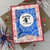 Fireworks Toner Card Fronts ©2026 Newton's Nook Designs