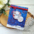 Fireworks Toner Card Fronts ©2026 Newton's Nook Designs