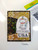 Fireworks Toner Card Fronts ©2026 Newton's Nook Designs