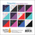 Fireworks Paper Pack ©2026 Newton's Nook Designs