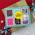 Fireworks Paper Pack ©2026 Newton's Nook Designs