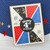 Fireworks Paper Pack ©2026 Newton's Nook Designs