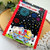 Fireworks Paper Pack ©2026 Newton's Nook Designs