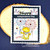 Fireworks Paper Pack ©2026 Newton's Nook Designs