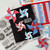 Stars & Stripes Paper Pack ©2026 Newton's Nook Designs