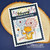 Happy 4th Stamp Set ©2026 Newton's Nook Designs