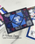 Happy 4th Stamp Set ©2026 Newton's Nook Designs