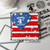 Happy 4th Stamp Set ©2026 Newton's Nook Designs