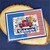 Happy 4th Stamp Set ©2026 Newton's Nook Designs