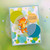 Hula Hoop Newton Stamp Set ©2026 Newton's Nook Designs