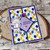Hula Hoop Newton Stamp Set ©2026 Newton's Nook Designs