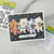 Hula Hoop Newton Stamp Set ©2026 Newton's Nook Designs