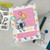 Hula Hoop Newton Stamp Set ©2026 Newton's Nook Designs